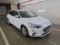 preview Ford Focus #1