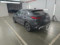preview Kia XCeed #2
