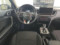 preview Kia XCeed #4