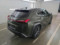 preview Lexus UX #3