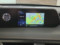 preview Lexus UX #5