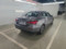 preview Mercedes A 200 #3
