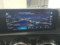 preview Mercedes A 200 #5