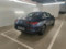 preview Mercedes CLA 250 #3