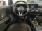 preview Mercedes CLA 180 Shooting Brake #4