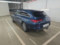 preview Mercedes CLA 250 #2