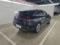 preview Mercedes EQC #3