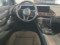 preview Mercedes EQC #4
