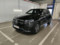 preview Mercedes EQC #0