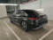 preview Mercedes EQE #2