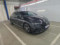 preview Mercedes E 350 #1