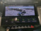 preview Peugeot 308 #5