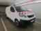 preview Peugeot Expert #1