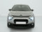 preview Citroen C3 #1