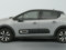preview Citroen C3 #3