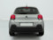 preview Citroen C3 #5