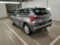 preview Skoda Kamiq #2