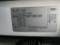 preview Audi Q3 #4