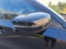preview BMW 320 #2