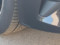 preview BMW 320 #5