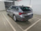 preview Skoda Octavia #2