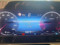 preview Mercedes C 200 #5