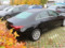 preview Mercedes CLA 200 #1