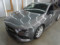 preview Mercedes CLA 200 #0