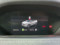 preview Skoda Enyaq #5