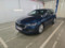 preview Skoda Octavia #0