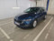 preview Skoda Octavia #0
