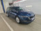 preview Skoda Octavia #1