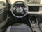 preview Skoda Octavia #4