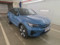 preview Volvo C40 #1