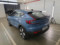 preview Volvo C40 #2