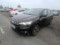 preview Dacia Sandero #0