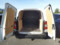 preview Citroen Berlingo #1
