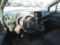 preview Citroen Berlingo #3
