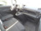 preview Citroen Berlingo #4