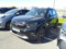 preview Citroen C3 #0