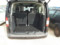 preview Ford Other #1