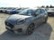 preview Ford Puma #0