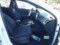 preview Kia cee'd #4