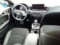 preview Kia cee'd #3