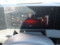 preview Opel Astra #5
