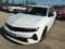 preview Opel Astra #0