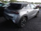 preview Opel Mokka #2