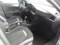 preview Opel Mokka #4