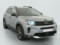 preview Citroen C5 Aircross #0