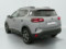preview Citroen C5 Aircross #4